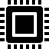 空气雾化喷嘴