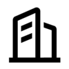 精细雾化喷嘴
