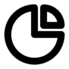 吹风喷嘴