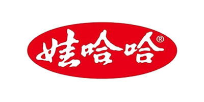 娃哈哈