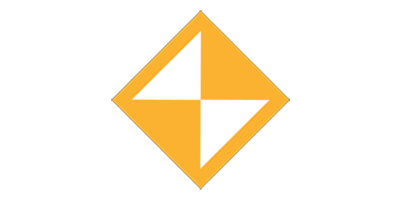 河北新金钢铁
