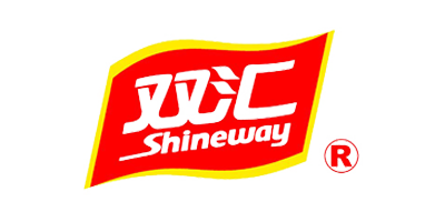 双汇