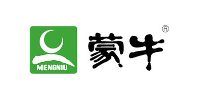 蒙牛
