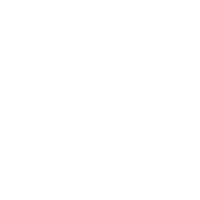 仓储/厂房加湿降温