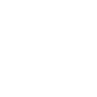 环保废气/除尘脱硫