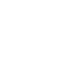 储能消防行业