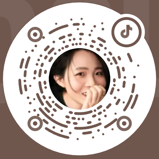 东莞市捷力喷雾科技有限公司