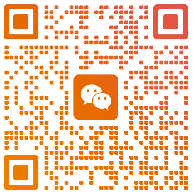 东莞市捷力喷雾科技有限公司