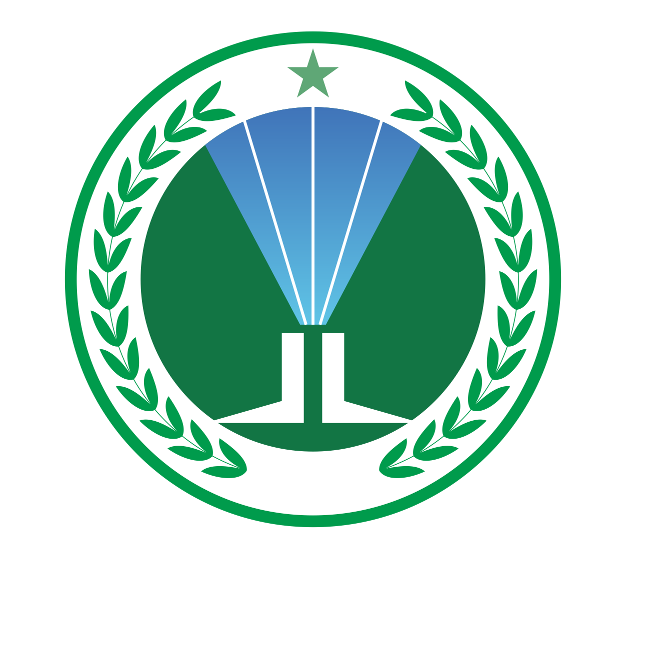 东莞市捷力喷雾科技有限公司